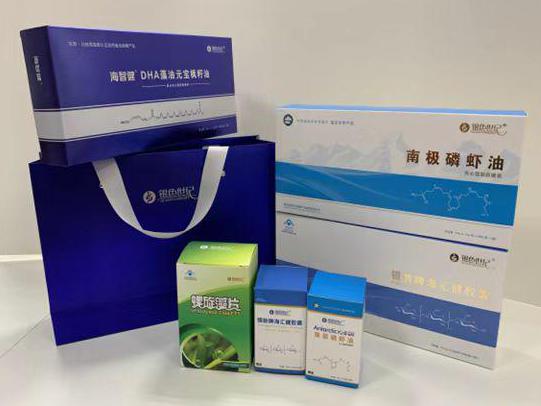 五河彩盒定制